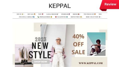 keppel reviews|keppal complaints.